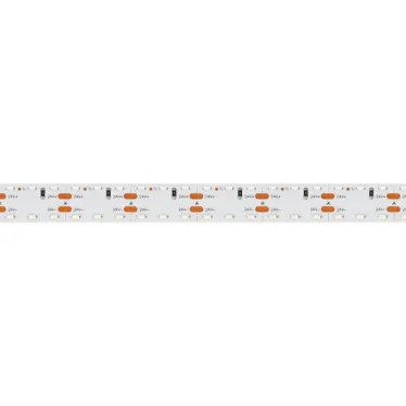 Лента светодиодная RS 2-5000 24V Day5000 2x2 15mm (3014, 240 LED/m, LUX) | 024469 | Arlight
