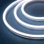 Лента светодиодная "гибкий неон" ARL-MOONLIGHT-1712-SIDE 24V RGB | 025543 | Arlight