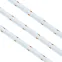 LED лента ВАРТОН 15W/m 24V RGB 5m х12 mm IP20 SMD COB 1680LED/m (упаковка 5м)