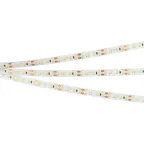 Лента RT-A120-10mm 48V Day4000 (9.6 W/m, IP20, 2835, 30m) (Arlight, Открытый)
