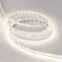 Лента RT-A120-10mm 48V Day4000 (9.6 W/m, IP20, 2835, 30m) (Arlight, Открытый)