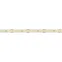 Лента RT-A192-10мм 24V Warm3000 (17.6 W/m, IP20, 2835, 5м) (высок.эфф.150 лм/Вт)