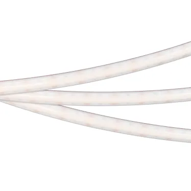 Лента герметичная RTW-PSW-A308-12mm 24V White6000 (14 W/m, IP67, 2835, 5m) (Arlight, 5 лет)