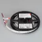 Лента RZ-A160-15мм 24V Day4000 (19.2 W/m, IP20, 2835, 5м) (-)