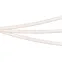 Лента герметичная RTW-SEW-A308-10mm 24V Day4000 (14 W/m, IP65, 2835, 5m) (Arlight, 5 лет)