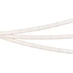 Лента герметичная RTW-SEW-A308-10mm 24V Day4000 (14 W/m, IP65, 2835, 5m) (Arlight, 5 лет)