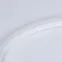 Гибкий неон ARL-NEON-1608-SIDE 24V White (ARL, 6 Вт/м, IP65)