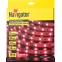Лента светодиодная NLS-3528R60-4.8-IP20-12V R5