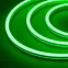 Гибкий неон ARL-MOONLIGHT-1712-SIDE 24V RGB-Warm (arlight, 14.4 Вт/м, IP67) | 029803 | Arlight