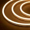 Гибкий неон ARL-MOONLIGHT-1712-SIDE 24V RGB-Warm (arlight, 14.4 Вт/м, IP67) | 029803 | Arlight