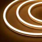 Гибкий неон ARL-MOONLIGHT-1712-SIDE 24V RGB-Warm (arlight, 14.4 Вт/м, IP67) | 029803 | Arlight