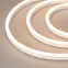 Гибкий неон ARL-MOONLIGHT-1712-SIDE 24V RGB-Warm (arlight, 14.4 Вт/м, IP67) | 029803 | Arlight