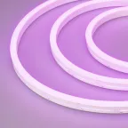 Гибкий неон ARL-MOONLIGHT-1712-SIDE 24V RGB-Warm (arlight, 14.4 Вт/м, IP67) | 029803 | Arlight