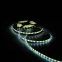 Лента светодиодная 2835/60-SMD 4.8W  12V DC теплый белый IP66 (блистер 5м) | 311000105 | Gauss