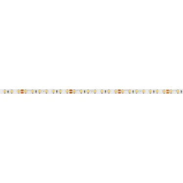Лента MICROLED-M182-4mm 24V Warm2700 (10 W/m, IP20, 2216, 5m) (Arlight, узкая)