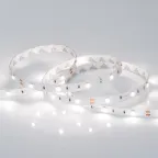 Лента светодиодная RT 2-5000 12V Day4000 (5060, 150 LED, LUX) | 011570(B) | Arlight