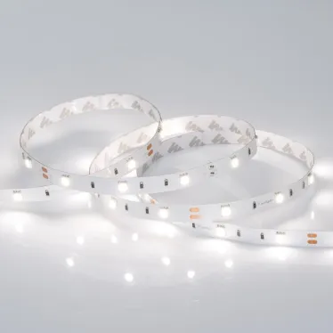 Лента светодиодная RT 2-5000 12V Day4000 (5060, 150 LED, LUX) | 011570(B) | Arlight