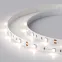 Лента светодиодная RT 2-5000 12V Day4000 (5060, 150 LED, LUX) | 011570(B) | Arlight