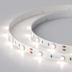 Лента светодиодная RT 2-5000 12V Day4000 (5060, 150 LED, LUX) | 011570(B) | Arlight