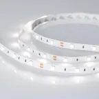 Лента светодиодная RT 2-5000 12V Day4000 (5060, 150 LED, LUX) | 011570(B) | Arlight