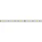 Лента светодиодная RT 2-5000 12V Day4000 (5060, 150 LED, LUX) | 011570(B) | Arlight