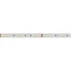 Лента светодиодная RT 2-5000 12V Day4000 (5060, 150 LED, LUX) | 011570(B) | Arlight