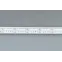 Лента CSP-X840-12mm 24V RGBW-Day (17.2 W/m, IP20, 5m) (Arlight, 5 лет)