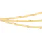 Лента герметичная COB-SE-X480-8mm 24V Warm3000 (10 W/m, IP65, 5m) (Arlight, 5 лет)