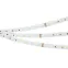 Лента LED IC-BA108-12мм 48V RGBW-Warm (15 W/m, IP20, 5060/2835, 40м) (ARL, стабилизированная)