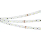Лента LED IC-BA108-12мм 48V RGBW-Warm (15 W/m, IP20, 5060/2835, 40м) (ARL, стабилизированная)