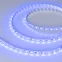 Лента LED IC-BA108-12мм 48V RGBW-Warm (15 W/m, IP20, 5060/2835, 40м) (ARL, стабилизированная)