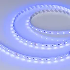 Лента LED IC-BA108-12мм 48V RGBW-Warm (15 W/m, IP20, 5060/2835, 40м) (ARL, стабилизированная)