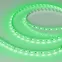 Лента LED IC-BA108-12мм 48V RGBW-Warm (15 W/m, IP20, 5060/2835, 40м) (ARL, стабилизированная)