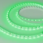 Лента LED IC-BA108-12мм 48V RGBW-Warm (15 W/m, IP20, 5060/2835, 40м) (ARL, стабилизированная)