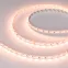 Лента LED IC-BA108-12мм 48V RGBW-Warm (15 W/m, IP20, 5060/2835, 40м) (ARL, стабилизированная)