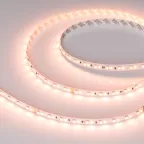 Лента LED IC-BA108-12мм 48V RGBW-Warm (15 W/m, IP20, 5060/2835, 40м) (ARL, стабилизированная)