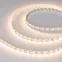 Лента LED IC-BA108-12мм 48V RGBW-Warm (15 W/m, IP20, 5060/2835, 40м) (ARL, стабилизированная)