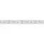 Лента светодиодная RT 2-5000 24V Yellow 2x2 (5060, 600 LED, LUX) | 011263 | Arlight