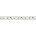 Лента светодиодная RT 2-5000 24V Yellow 2x2 (5060, 600 LED, LUX) | 011263 | Arlight