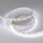 Лента RT-A240-15mm 24V White-MIX (19.2 W/m, IP20, 2835, 5m) (, 19.2 Вт/м, IP20)