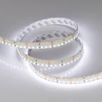 Лента RT-A240-15mm 24V White-MIX (19.2 W/m, IP20, 2835, 5m) (, 19.2 Вт/м, IP20)