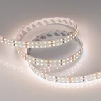 Лента RT-A240-15mm 24V White-MIX (19.2 W/m, IP20, 2835, 5m) (, 19.2 Вт/м, IP20)