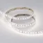 Лента LED TWIST-A120-10мм 24V Day4000 (10 W/m, IP20, 2835, 5м) (ARL, Открытый)