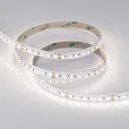 Лента LED TWIST-A120-10мм 24V Day4000 (10 W/m, IP20, 2835, 5м) (ARL, Открытый)