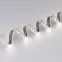 Лента LED TWIST-A120-10мм 24V Day4000 (10 W/m, IP20, 2835, 5м) (ARL, Открытый)