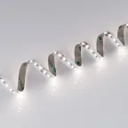 Лента LED TWIST-A120-10мм 24V Day4000 (10 W/m, IP20, 2835, 5м) (ARL, Открытый)