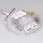 Лента LED TWIST-A120-10мм 24V Day4000 (10 W/m, IP20, 2835, 5м) (ARL, Открытый)