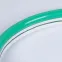Гибкий неон ARL-NEON-2615GH-SIDE 230V Green (arlight, 8 Вт/м, IP65) | 030860 | Arlight