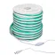 Гибкий неон ARL-NEON-2615GH-SIDE 230V Green (arlight, 8 Вт/м, IP65) | 030860 | Arlight