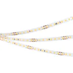 Лента DOT-X128-8mm 24V Day4000 (11 W/m, IP20, 5m) (Arlight, Открытый)